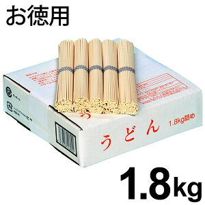 _őSz|CgҌ^ ǂ   dBY Y ܂Ƃߔ lߍ킹 l 1.8kg 1800g z z ei ii j Ε Mtg Ԃ j oYj Vz 