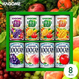 W[X Ε Mtg oY j Ԃ lߍ킹   JS t[c ؐ100 ؃W[XZbg KSR-10P j ~Mtg oYj Vzj Cj TԂ 