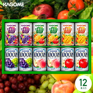 W[X Ε Mtg oY j Ԃ lߍ킹   JS t[c ؐ100 ؃W[XZbg KSR-15P j ~Mtg oYj Vzj Cj TԂ 