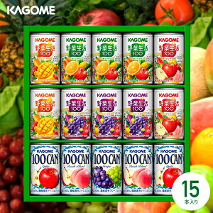 W[X Ε Mtg oY j Ԃ lߍ킹  JS t[c ؐ100 ؃W[XZbg KSR-20P (4) j ~Mtg oYj Cj  TԂ v