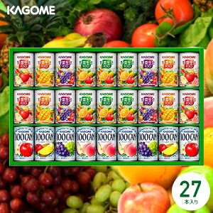 W[X Ε Mtg oY j Ԃ lߍ킹   JS t[c ؐ100 ؃W[XZbg KSR-35P j ~Mtg oYj Vzj Cj TԂ 