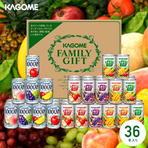 W[X Ε Mtg oY j Ԃ lߍ킹   JS t[c ؐ100 ؃W[XZbg KSR-50P j ~Mtg oYj Vzj Cj TԂ 