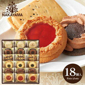 َq NbL[  Ε Mtg  R xCNhNbL[ VAP[L 18 oY j Ԃ XC[c Ăَq mَq BCP-18 ސE E oYj Vzj 