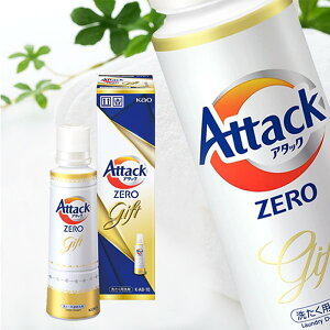 oY j Ԃ A^bN[   Ε Mtg Zbg ԉ A^bNZERO KAB10 (12) lߍ킹 lߑւ l ߂ j o oYj w  j Vzj 