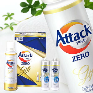 oY j Ԃ A^bN[   Ε Mtg Zbg ԉ A^bNZERO KAB15 (8) lߍ킹 lߑւ l ߂ j oYj Vzj Cj TԂ lC 