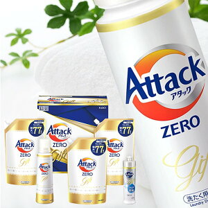 oY j Ԃ A^bN[   Ε Mtg Zbg ԉ A^bNZERO KAB40 (3) lߍ킹 lߑւ l ߂ j oYj Vzj Cj TԂ lC 