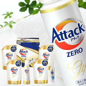 oY j Ԃ A^bN[   Ε Mtg Zbg ԉ A^bNZERO KAB50 (2) lߍ킹 lߑւ l ߂  j oYj Vzj Cj TԂ