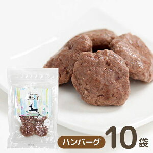 yz z݂ WrG ɌY ybgt[h Y F ̎qno[O10܃Zbg(60g×10 OܗL) hbOt[h  Ck { Y ŷEsz