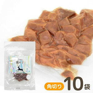 yz z݂ WrG ɌY ybgt[h Y F ̎qp؂10܃Zbg(60g×10 OܗL) hbOt[h  Ck { Y ŷEsz