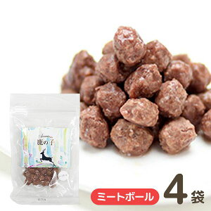 y|Xg z݂ WrG ɌY ybgt[h Y F ̎q~[g{[4܃Zbg(60g×4 OܗL) hbOt[h  Ck { Y ŷEsz