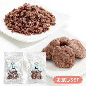 y [ z݂ WrG ɌY ybgt[h Y F Zbg ̎qno[O1܁ڂ1(60g×2 OܗL) hbOt[h  Ck { Y y