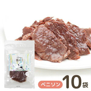 _őSz|CgҌ^yz z݂ WrG ɌY ybgt[h Y F ̎qxj\10܃Zbg(60g×10 OܗL) hbOt[h  Ck { Y ŷE