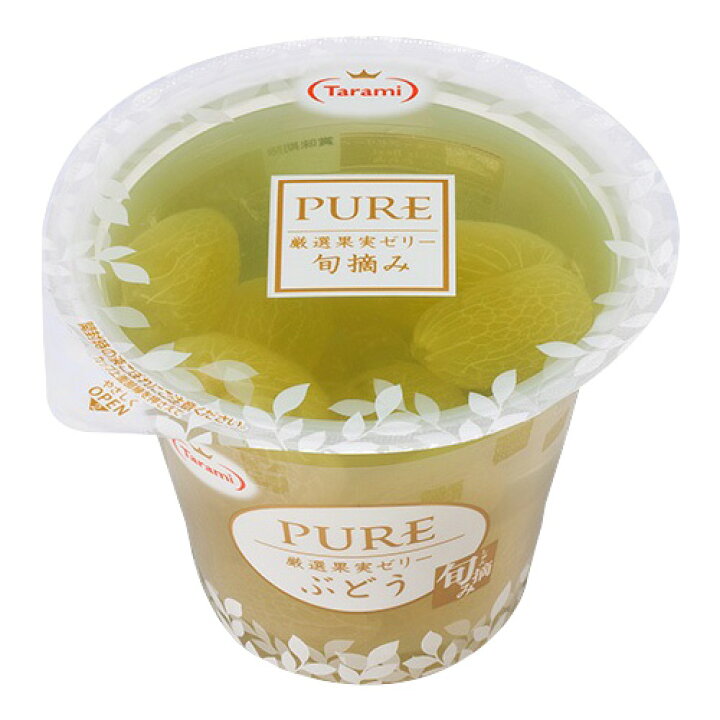 出産 内祝い お返し ゼリー お中元 御中元 ギフト セット 送料無料 たらみ 詰め合わせ 最高級 フルーツゼリー PURE 6個入 スイーツ おしゃれ 高級 ピュア 入学祝い 結婚内祝い 出産内祝い 新築祝い 引越し 挨拶 快気祝い 香典返し 人気 お礼 祝い プレゼント ... お中元 お返し 入園内祝 香典返し金澤兼六製菓 フルーティーデザート(3個) PFD-3< 引っ越し 入学内祝い