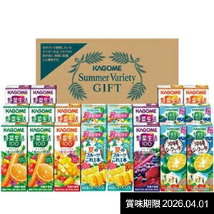 j Ԃ W[X Mtg t[cW[X JS ؐ100 Zbg lߍ킹 pbN ʕ  Hi oYj j j oYj o TԂ Cj 