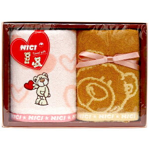 �^�I�� ��̓� �M�t�g �t�F�C�X�^�I�� 2P �Z�b�g NICI �j�L ���u�x�A Love Bear �l�ߍ��킹 ���j�� ���Ԃ� �o�Y���j�� �������j�� �����j�� �o�Y�j�� ���T�Ԃ� ���C�j�� ���j���Ԃ� ���z�� ���A ��