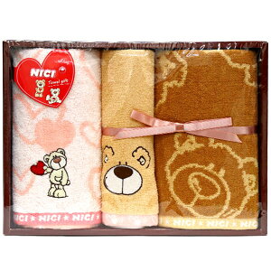 �^�I�� ��̓� �M�t�g �t�F�C�X�^�I�� �^�I���n���J�` �Z�b�g NICI �j�L ���u�x�A Love Bear �l�ߍ��킹 ���j�� ���Ԃ� �o�Y���j�� �������j�� �����j�� �o�Y�j�� ���T�Ԃ� ���C�j�� ���j���Ԃ� 