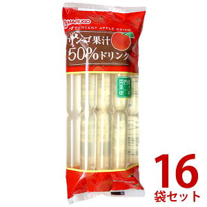 チューペットの通販 価格比較 価格 Com