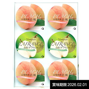 j Ԃ XC[c Ε Mtg َq [[ VZ EtX  Zbg lߍ킹  Hi ~Mtg oYj j j oYj TԂ Cj