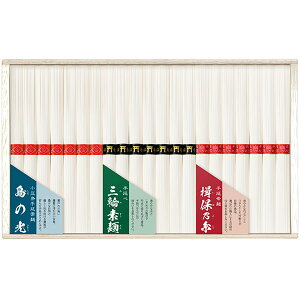 _Gg[łP5{^yׁKۂ̎ Oւ߂ ̌z߂ Mtg  OYn fˋl (50g×21Fe7) ؔ SMA-30 (s-b)  j wj  Ԃ 
