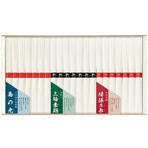 yׁKۂ̎ Oւ߂ ̌z߂ Mtg  OYn fˋl (50g×42Fe14) ؔ SMA-50 (s-b)   ~ V~ j  Ԃ j o