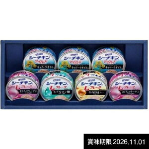 j Ԃ ʋl Ε Mtg ͂t[Y V[`L ci Zbg lߍ킹 y Hi Ε ~Mtg 2025 oYj j j oYj o TԂ Cj