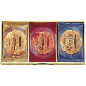 _őSz|CgҌ^ j Ԃ S`t XC[c Ε Mtg َq mَq Ăَq NcC o^[ NbL[ Zbg lߍ킹  ~Mtg oYj 