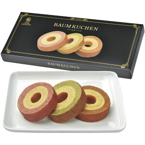 _őSz|CgҌ^ j Ԃ XC[c Ε Mtg َq mَq Ăَq 2w o[N[w oEN[w 3 Zbg lߍ킹 v`Mtg  ~Mtg oY