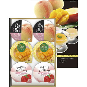 j Ԃ XC[c Ε Mtg mَq t[c [[ Zbg fU[g lߍ킹 VZ  oYj j j oYj TԂ Cj jԂ 