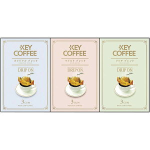 j Ԃ R[q[  Ε Mtg L[R[q[ KEY COFFEE hbvI uh hbvR[q[ Zbg lߍ킹  ~Mtg oYj j j oYj 