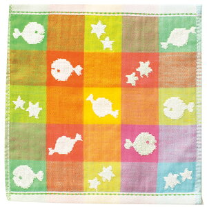 j Ԃ ^I Ε Mtg ^InJ` 񂬂̂ sN G{ 񂬂傪ɂ ܖY  Rbg 킢 v`Mtg ~Mtg oYj j j 