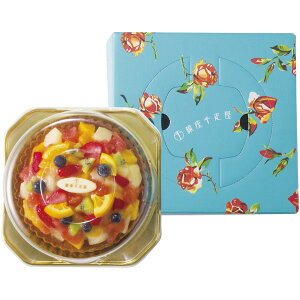 j Ԃ  D XC[c َq Ăَq Ε Mtg ^g 15cm t[cP[L  Hi oYj j j oYj TԂ Cj j