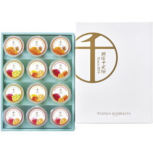 j Ԃ  D XC[c َq [[ Ε Mtg t[cW Zbg lߍ킹 oYj j j oYj TԂ Cj jԂ 