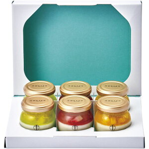 _őSz|CgҌ^ j Ԃ  D XC[c َq mَq Ε Mtg t[cǐm Zbg lߍ킹 Hi oYj j j oYj 