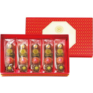 _őSz|CgҌ^ j Ԃ  XC[c َq Ε Mtg ~jJk  WFGMXL[ Zbg lߍ킹 ~Mtg oYj j 