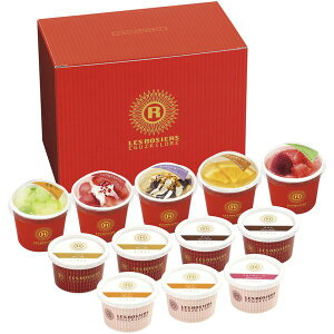 j Ԃ  XC[c َq Ε Mtg ACXN[ A\[g  WF GMXL[ Zbg lߍ킹 oYj j j oYj o