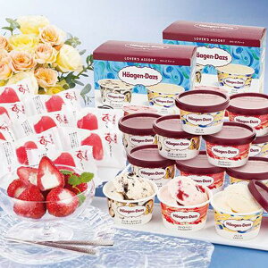 j Ԃ  n[Q_bc XC[c َq mَq Ε Mtg 䕃ACXN[ Zbg lߍ킹 Hi oYj j j oYj TԂ Cj j