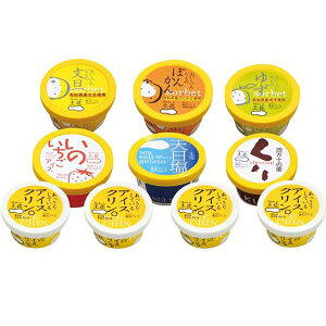 _őSz|CgҌ^ j Ԃ  XC[c َq Ε Mtg m Made in y ̍̍mACXN[ V[xbg Zbg Hi oYj j j 