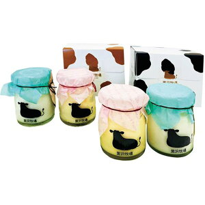 _őSz|CgҌ^ j Ԃ  XC[c َq Ε Mtg  [P[L qv 4 Zbg lߍ킹 q ~Mtg oYj j j