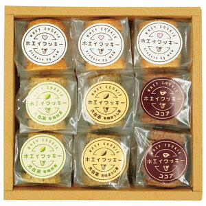 j Ԃ  XC[c َq mَq Ăَq Ε Mtg v`zGCNbL[ Zbg lߍ킹 Hi ~Mtg oYj j j oYj TԂ Cj