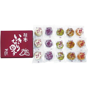 _őSz|CgҌ^ j Ԃ  XC[c َq aَq Ε Mtg F{ Ȃcq Zbg lߍ킹   ~Mtg oYj j j o