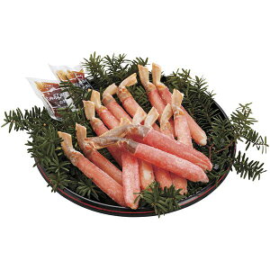 j Ԃ  CN  CY Ε Mtg 킢 ԃ|[V 300g Zbg lߍ킹 YCKj I oYj j j oYj TԂ Cj 