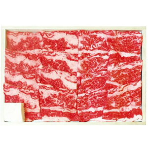 _őSz|CgҌ^ j Ԃ  An  a Ε Mtg Jrē o 200g×2 Zbg lߍ킹  Hi ~Mtg oYj j j oYj 