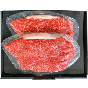 _őSz|CgҌ^ j Ԃ  An  a Ε Mtg AnXe[L 150g 2 Zbg lߍ킹  Hi ~Mtg oYj j j oY