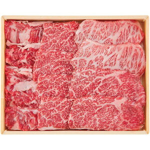 _őSz|CgҌ^ j Ԃ   a Ε Mtg kC݂ӂ aēp 300g Zbg lߍ킹  Hi ~Mtg oYj j j o