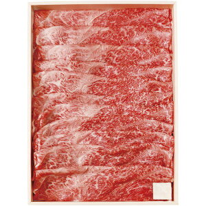 _őSz|CgҌ^ j Ԃ   a Ε Mtg A5N R`Ă Ԃ ~XW Zbg lߍ킹 ~Mtg oYj j j