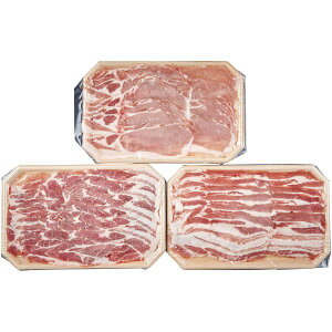 _őSz|CgҌ^ j Ԃ  ؓ Y Ε Mtg 荲 Ԃ 600g Zbg lߍ킹 痿 O Hi ~Mtg oYj j j