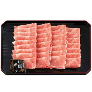 j Ԃ  ؓ Y Ε Mtg m|[N [X Ԃ 500g Zbg lߍ킹 痿 O Hi ~Mtg oYj j j oYj TԂ