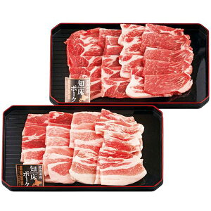 _őSz|CgҌ^ j Ԃ  ؓ Y Ε Mtg m|[N ē 900g Zbglߍ킹 ㎿  O Hi Hו ~Mtg oYj j 