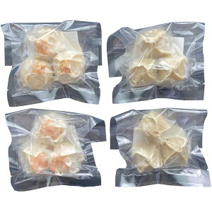 j Ԃ  y Ε Mtg k̂ӂ ؓイ܂ Jj Gr VE}C Zbg lߍ킹 _S ~Mtg oYj j j oYj TԂ C