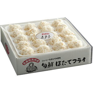 j Ԃ  y Ε Mtg X{N CN  قătC 400g Zbg lߍ킹 m Hi ~Mtg oYj j j oYj TԂ Cj 